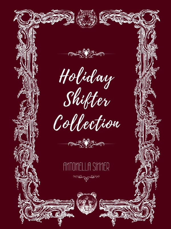 Holiday Shifter Collection