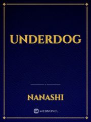 UnderDog Book