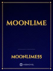 Moonlime Book