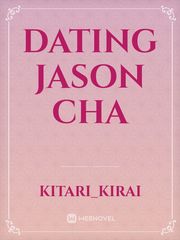 Dating Jason Cha Book