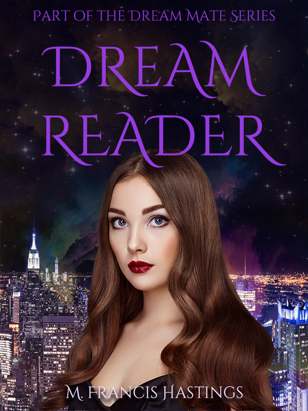 Dream Reader