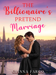 The Billionaire's Pretend Marriage Book