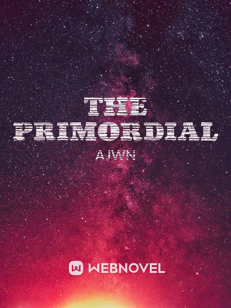 Road to Primordial