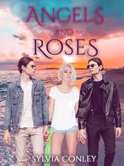 Angels and Roses Book
