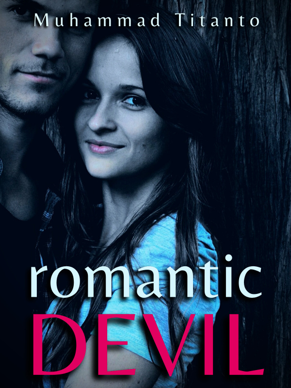 Romantic Devil
