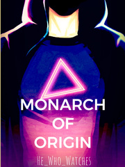 Monarch of Origin Book