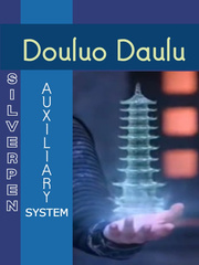 Soul Land -Auxiliary System Book