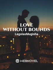 Love Without Bounds Book