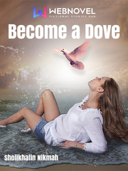 Become a Dove Book