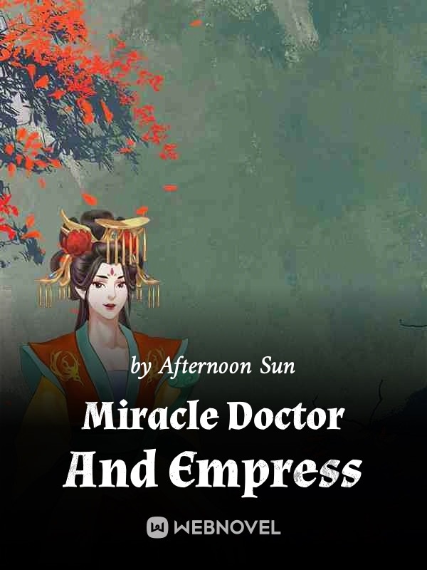 novel cover