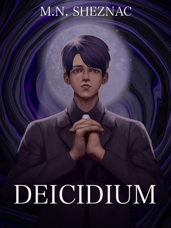 DEICIDIUM