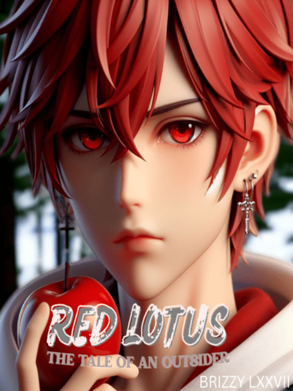 Red Lotus: The Tale of an Outsider