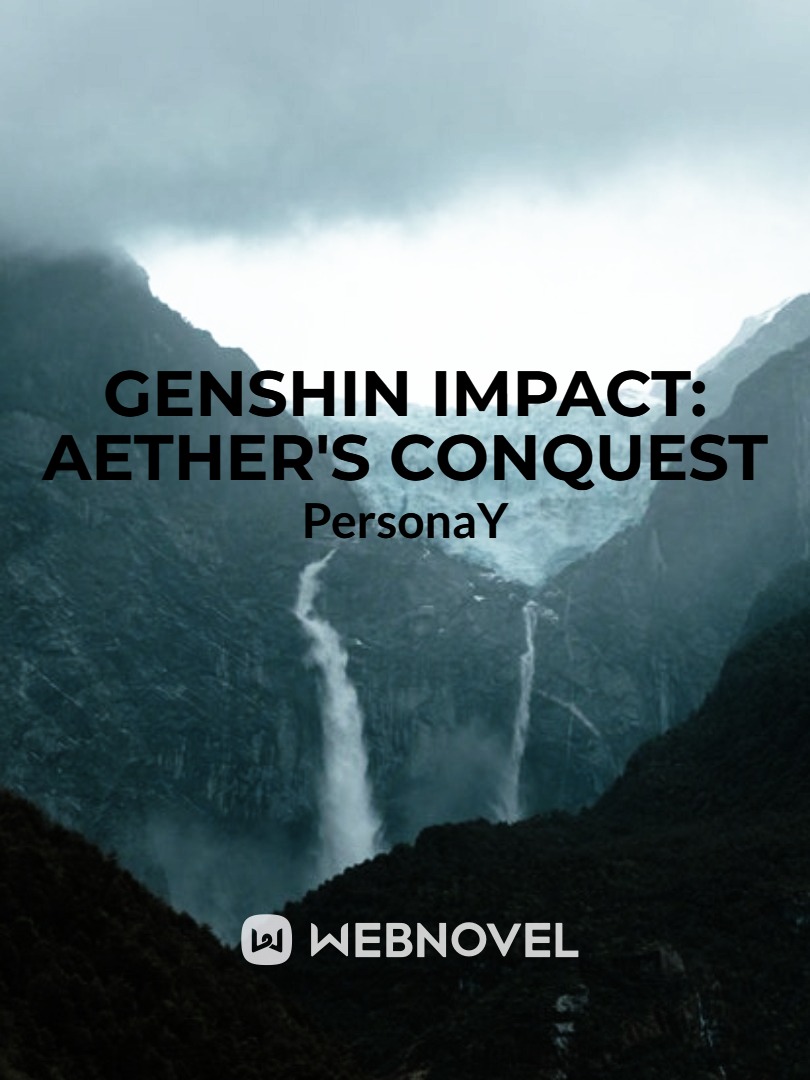 Genshin Impact: Aether's Conquest
