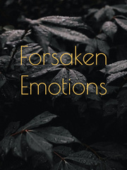 Forsaken emotions Book