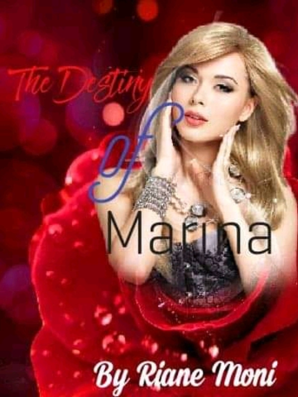 The Destiny of Marina