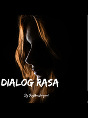 Dialog Rasa Book