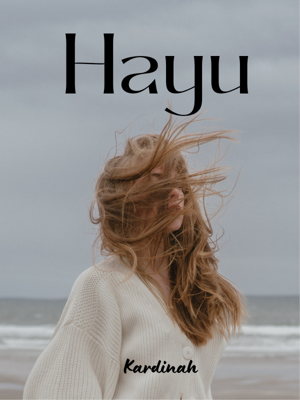 Hayu move to the link http://wbnv.in/a/90gpoRC
 or find Hayu 'IDN'