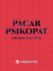 PACAR PSIKOPAT Book