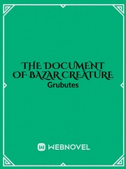 The journal  of Gribets Book