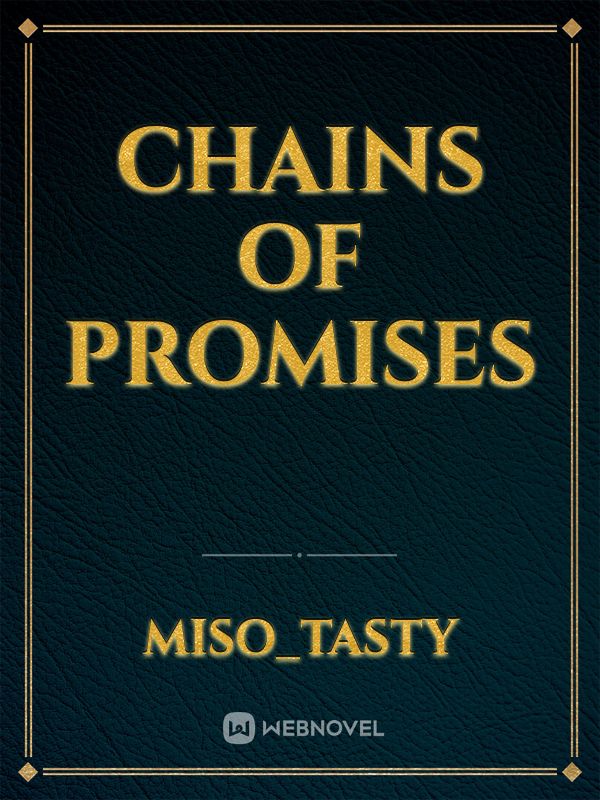 Chains of Promises