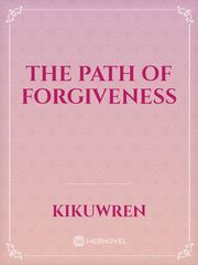 The Path of Forgiveness Book