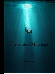 MIRAH - Unwanted Marriage Book
