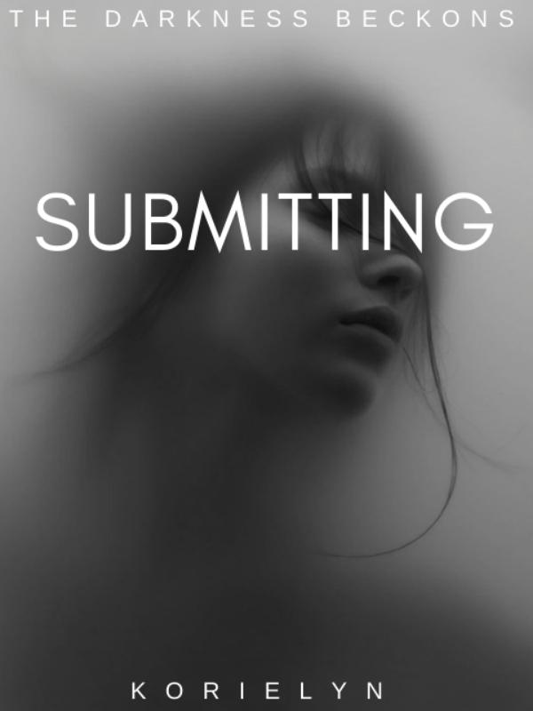 Submitting