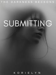 Submitting Book
