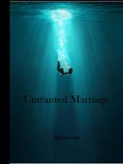 MIRAH - Unwanted Marriage (English Version) Book