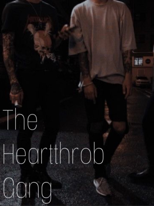 The Heartthrob Gang