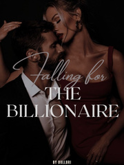 Falling for The Billionaire Book
