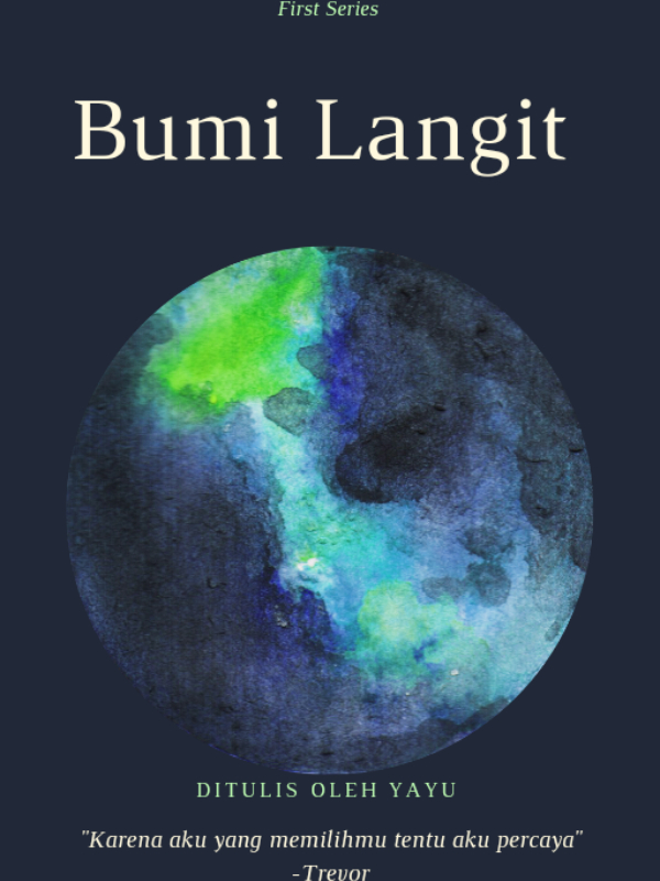 Bumi Langit