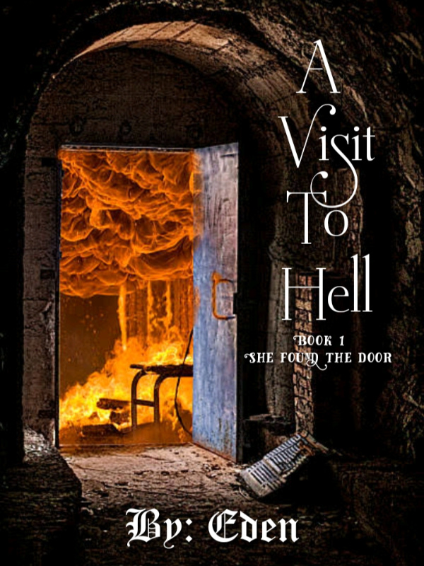 A Visit To Hell