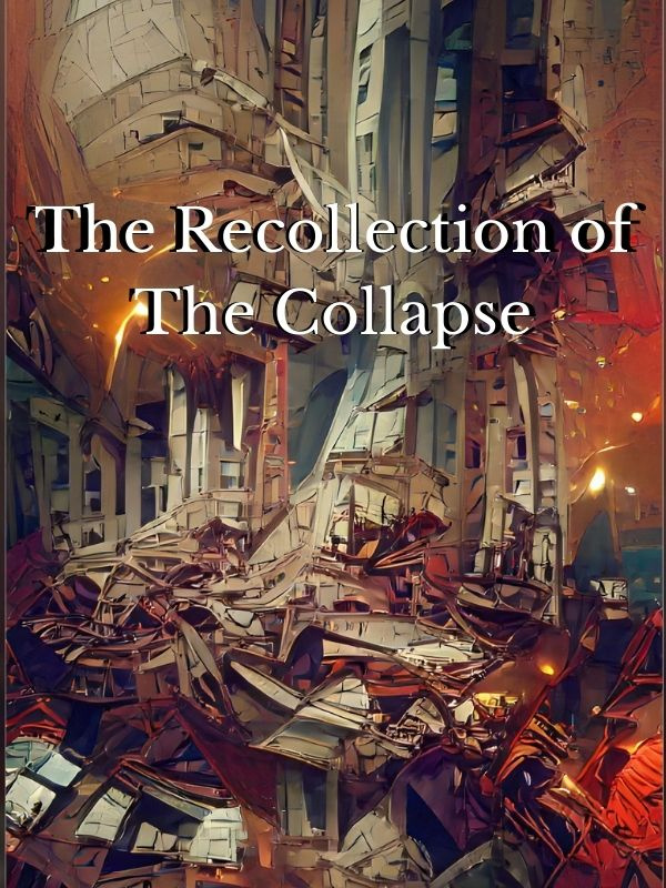 The Recollection of The Collapse