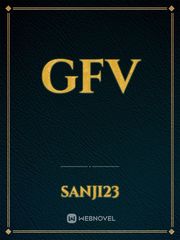 Gfv Book