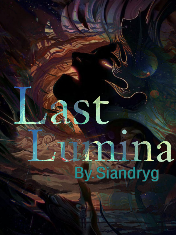 Last Lumina