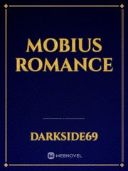 MOBIUS Romance Book