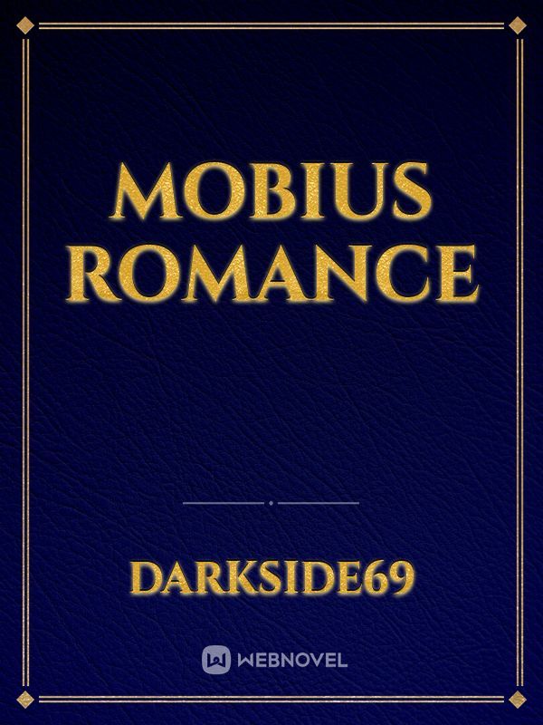 MOBIUS Romance Book
