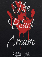 The Black Arcane Book