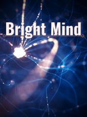 Bright Mind Book