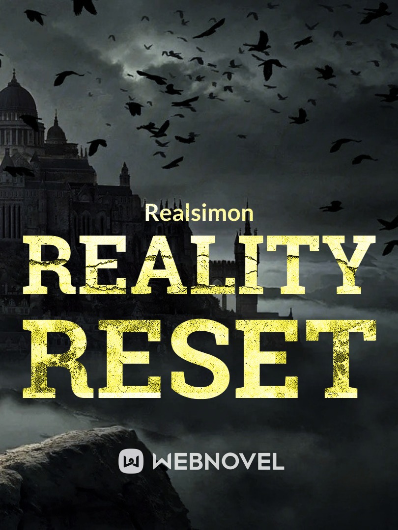 Reality Reset