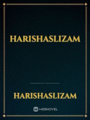 Harishaslizam Book