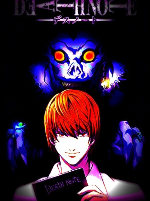 Sinopsis Angels of Death, Serial Anime dengan Tema Dark