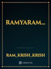 RamyaRam... Book