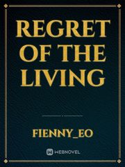 Regret Of The Living Book