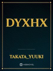 dyxhx Book