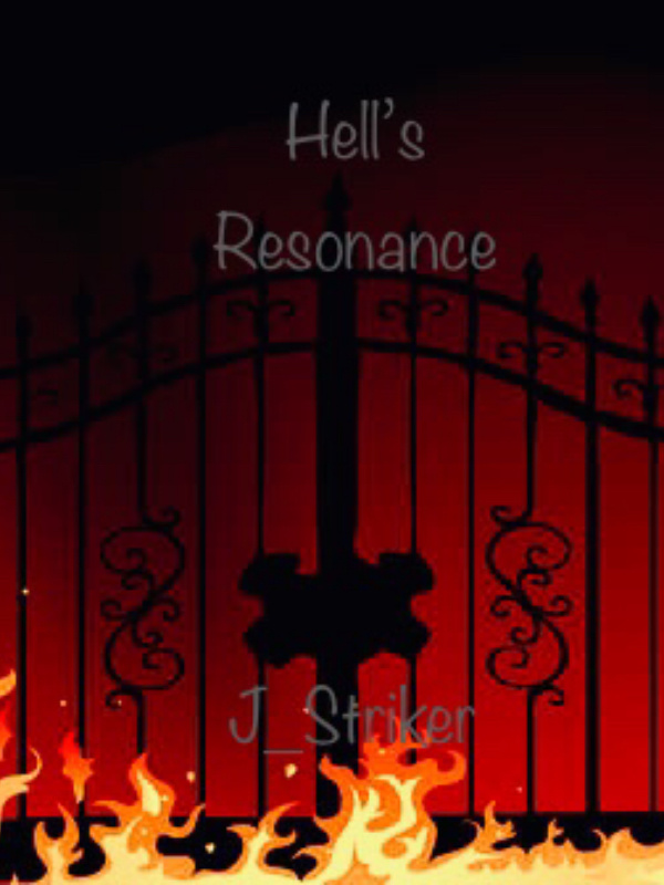 Hell's Resonance