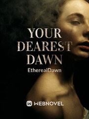 Your Dearest Dawn [GL] Book