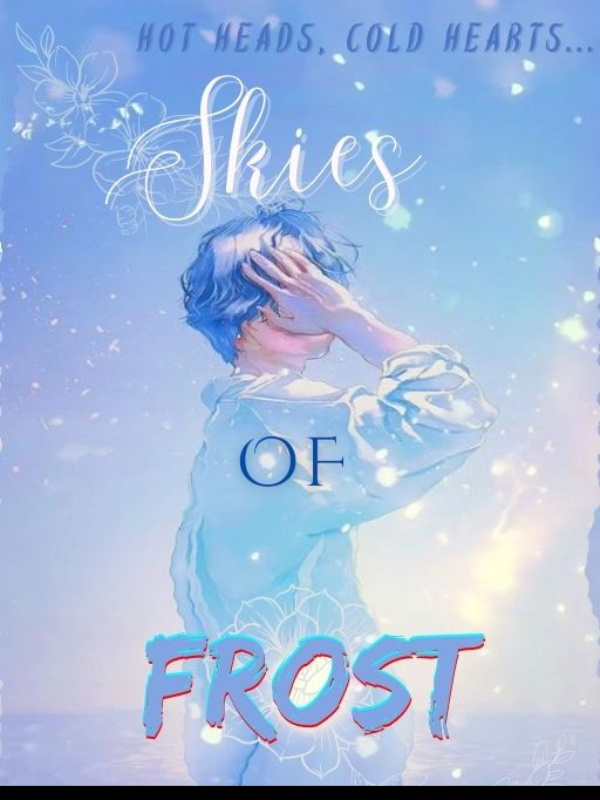 Skies of Frost