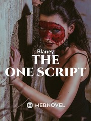 The One Script Book
